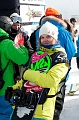 163_LGSnowboardFISWorldCup