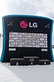 164_LGSnowboardFISWorldCup