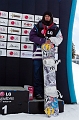 165_LGSnowboardFISWorldCup