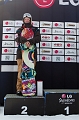 166_LGSnowboardFISWorldCup