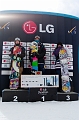 167_LGSnowboardFISWorldCup