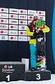 168_LGSnowboardFISWorldCup