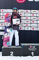 169_LGSnowboardFISWorldCup