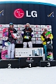 170_LGSnowboardFISWorldCup
