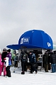 171_LGSnowboardFISWorldCup
