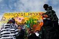 173_LGSnowboardFISWorldCup