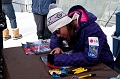 174_LGSnowboardFISWorldCup