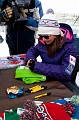 175_LGSnowboardFISWorldCup