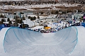 176_LGSnowboardFISWorldCup