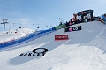 177_LGSnowboardFISWorldCup