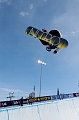 178_LGSnowboardFISWorldCup