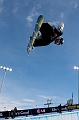 179_LGSnowboardFISWorldCup