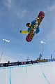 180_LGSnowboardFISWorldCup