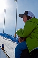 181_LGSnowboardFISWorldCup