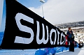 182_LGSnowboardFISWorldCup