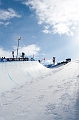 183_LGSnowboardFISWorldCup