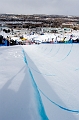 184_LGSnowboardFISWorldCup