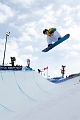 185_LGSnowboardFISWorldCup