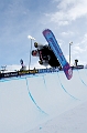 186_LGSnowboardFISWorldCup