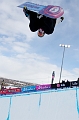 187_LGSnowboardFISWorldCup