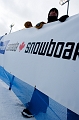 188_LGSnowboardFISWorldCup