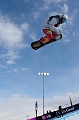 189_LGSnowboardFISWorldCup