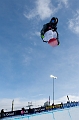 190_LGSnowboardFISWorldCup