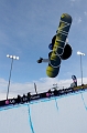 191_LGSnowboardFISWorldCup