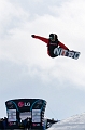 192_LGSnowboardFISWorldCup