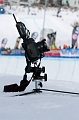 193_LGSnowboardFISWorldCup
