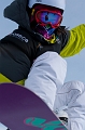 194_LGSnowboardFISWorldCup