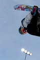 195_LGSnowboardFISWorldCup