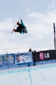 196_LGSnowboardFISWorldCup