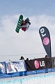 197_LGSnowboardFISWorldCup