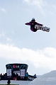 198_LGSnowboardFISWorldCup