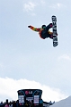199_LGSnowboardFISWorldCup