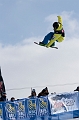 200_LGSnowboardFISWorldCup