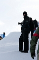 201_LGSnowboardFISWorldCup
