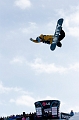 202_LGSnowboardFISWorldCup
