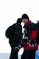 203_LGSnowboardFISWorldCup