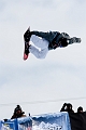 204_LGSnowboardFISWorldCup
