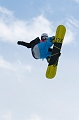 205_LGSnowboardFISWorldCup