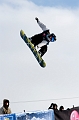 206_LGSnowboardFISWorldCup