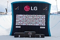 208_LGSnowboardFISWorldCup