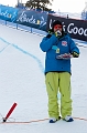 209_LGSnowboardFISWorldCup