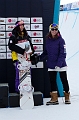 210_LGSnowboardFISWorldCup