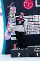 211_LGSnowboardFISWorldCup