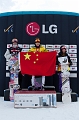 212_LGSnowboardFISWorldCup