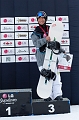 213_LGSnowboardFISWorldCup