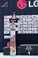 214_LGSnowboardFISWorldCup